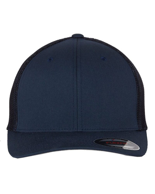Flexfit 6511 - Gorra Trucker