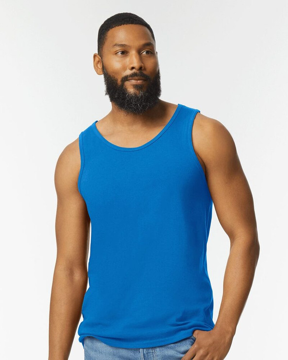 C2 Sport 5200 - Youth Short Sleeve Performance T-Shirt