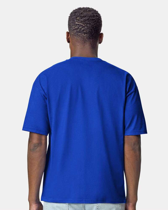 Gildan 75000 - Camiseta Hammer™ Maxweight