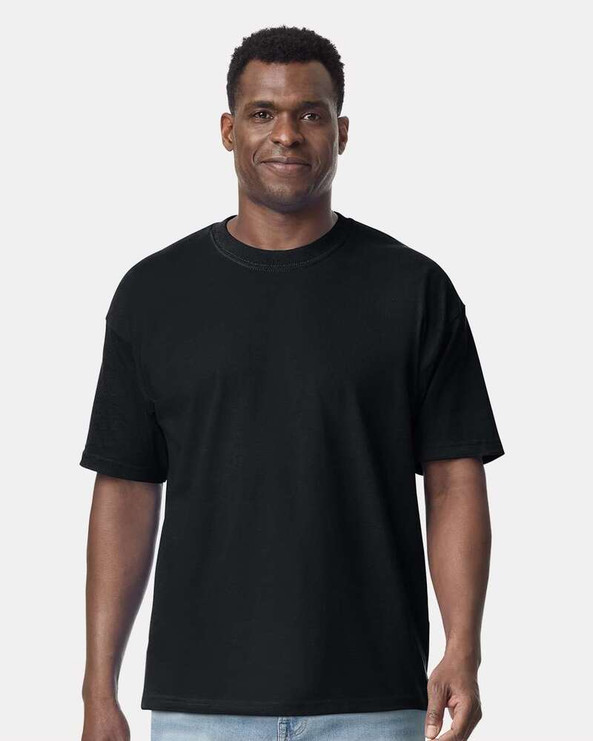 Gildan 75000 - Hammer™ Maxweight T-Shirt