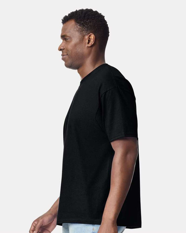Gildan 75000 - Hammer™ Maxweight T-Shirt