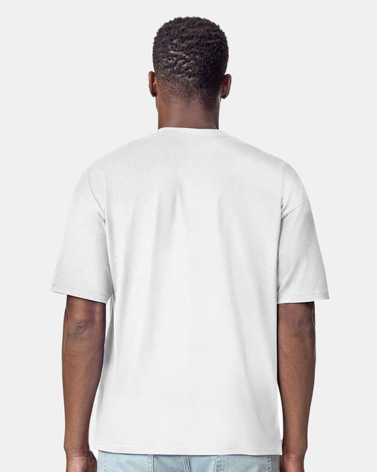 Gildan 75000 - Hammer™ Maxweight T-Shirt