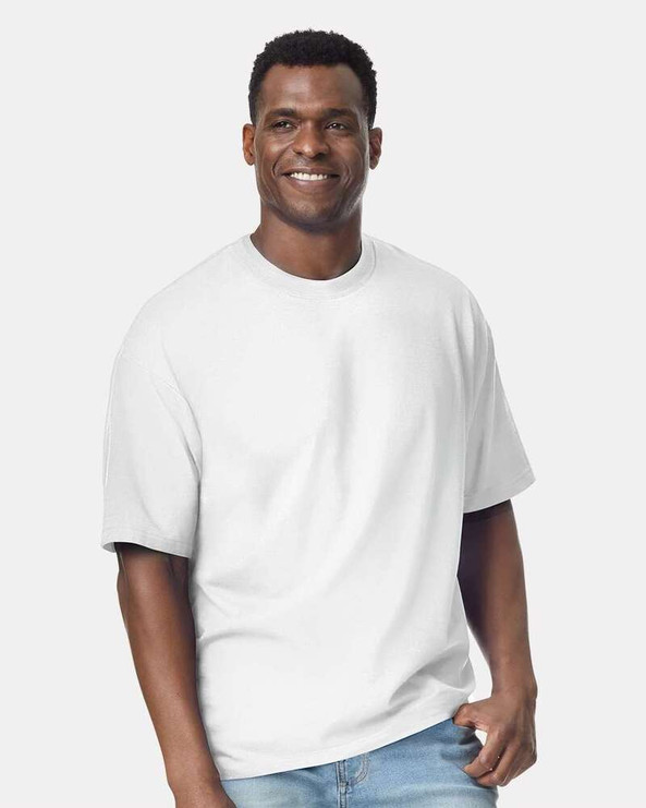 Gildan 75000 - Hammer™ Maxweight T-Shirt