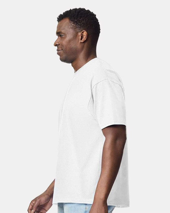 Gildan 75000 - Hammer™ Maxweight T-Shirt