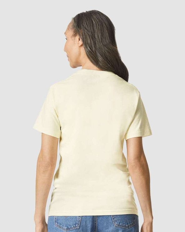 Gildan H000 - Hammer Adult 6 oz. T-Shirt