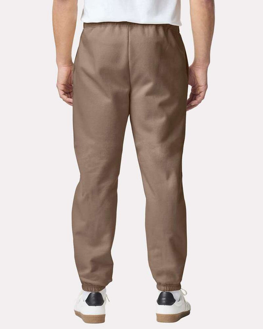 Gildan SF100 - Softstyle® Midweight Pocket Sweatpants