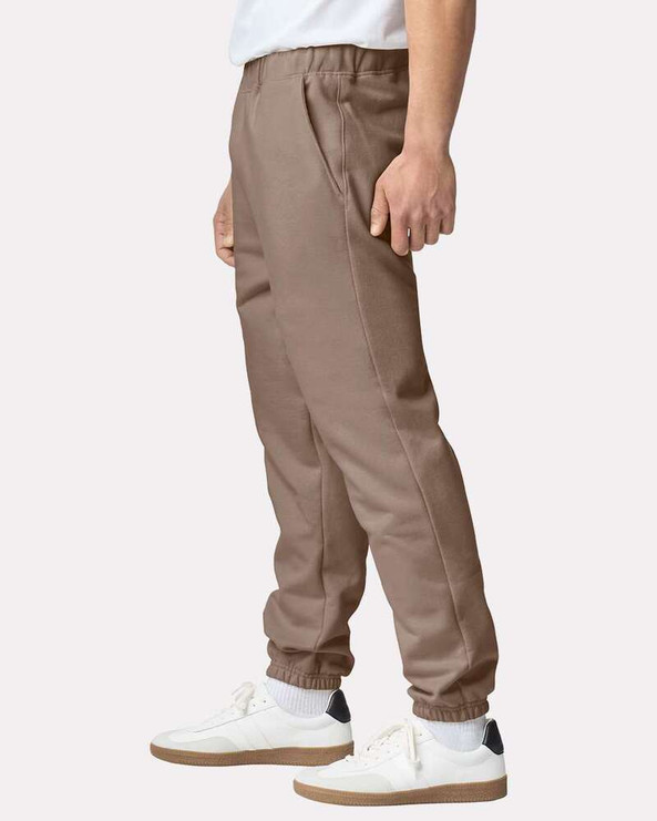 Gildan SF100 - Softstyle® Midweight Pocket Sweatpants
