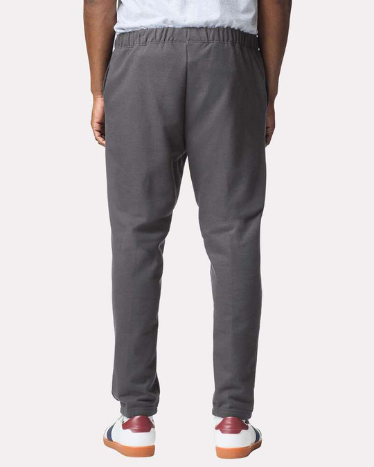 Gildan SF100 - Softstyle® Midweight Pocket Sweatpants