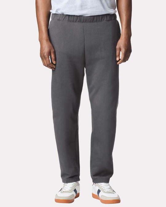 Gildan SF100 - Softstyle® Midweight Pocket Sweatpants