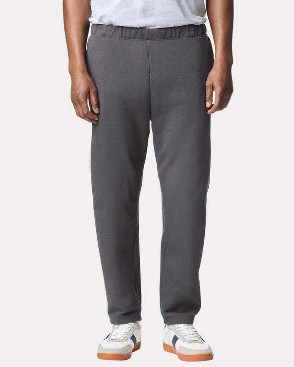 Gildan SF100 - Softstyle® Midweight Pocket Sweatpants