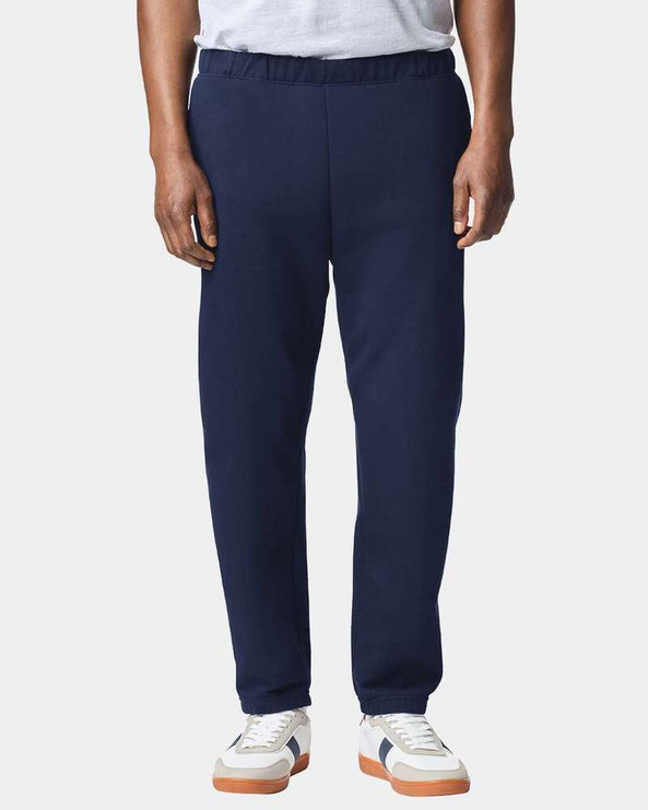 Gildan SF100 - Softstyle® Midweight Pocket Sweatpants