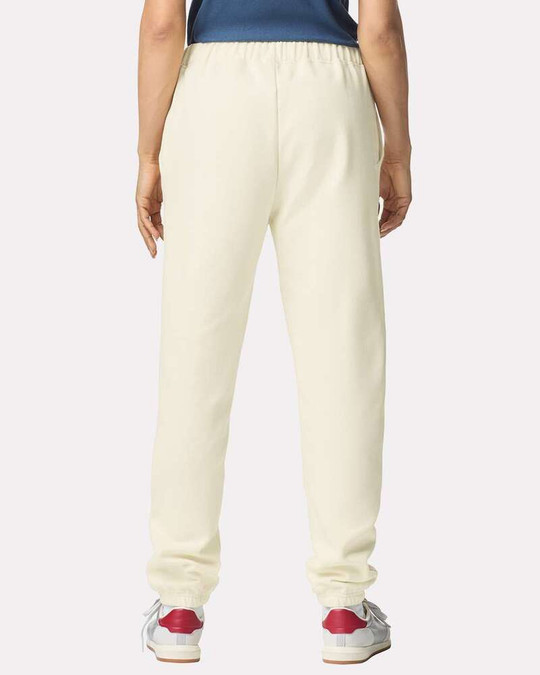 Gildan SF100 - Softstyle® Midweight Pocket Sweatpants