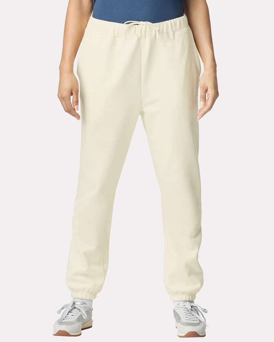 Gildan SF100 - Softstyle® Midweight Pocket Sweatpants