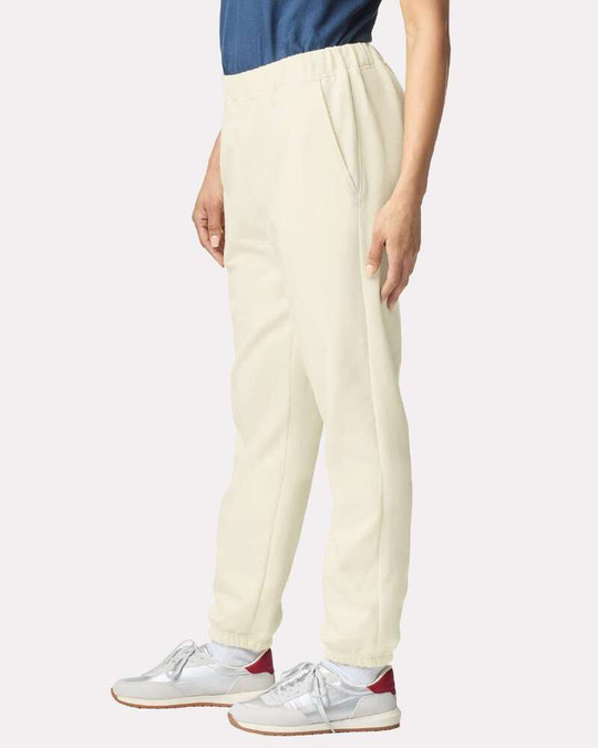 Gildan SF100 - Softstyle® Midweight Pocket Sweatpants