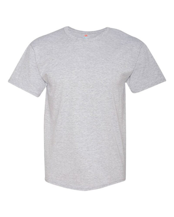 Comfort Colors 4200 - Ladies' Pigment Dyed Ringspun Short Sleeve Crewneck T-Shirt