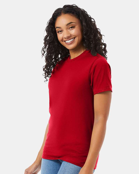 Hanes 5180 - Beefy-T®
