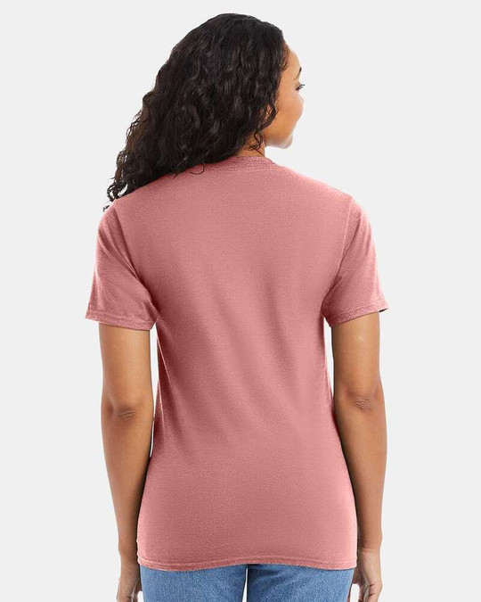 Hanes 5180 - Beefy-T®