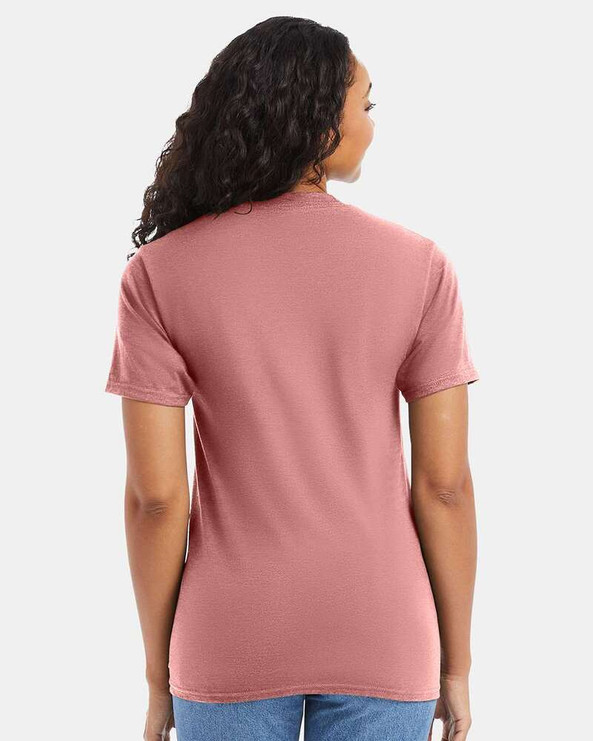 Hanes 5180 - Beefy-T®