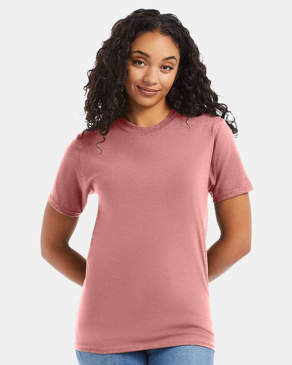 Hanes 5180 - Beefy-T®