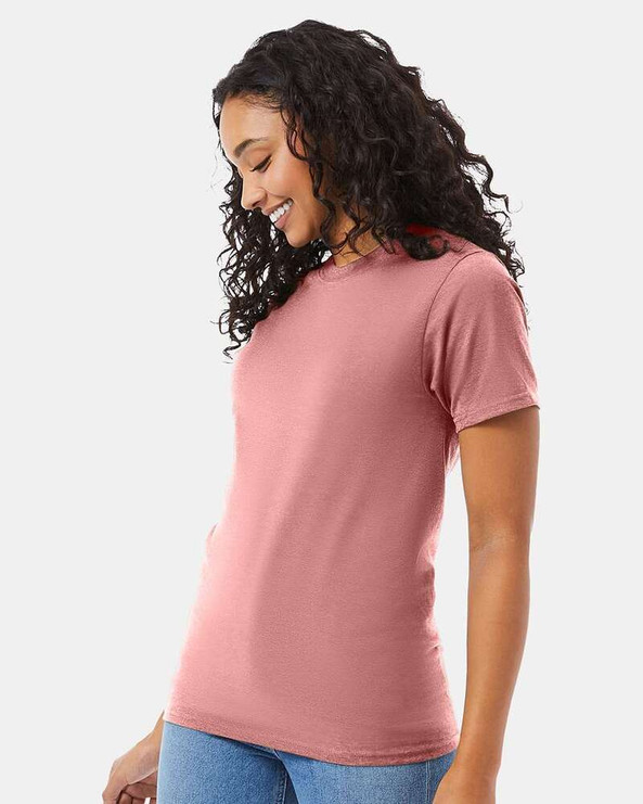 Hanes 5180 - Beefy-T®