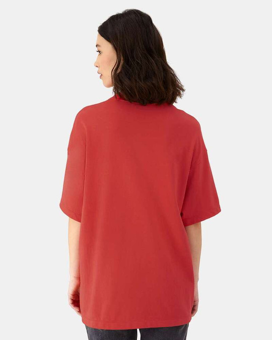 Hanes 5180R - Camiseta Retro Street Beefy-T®