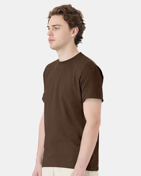 Hanes 5280 - ComfortSoft® Heavyweight T-Shirt