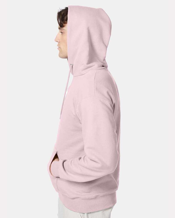 Hanes F170 - PrintProXP Ultimate Cotton® Hooded Sweatshirt