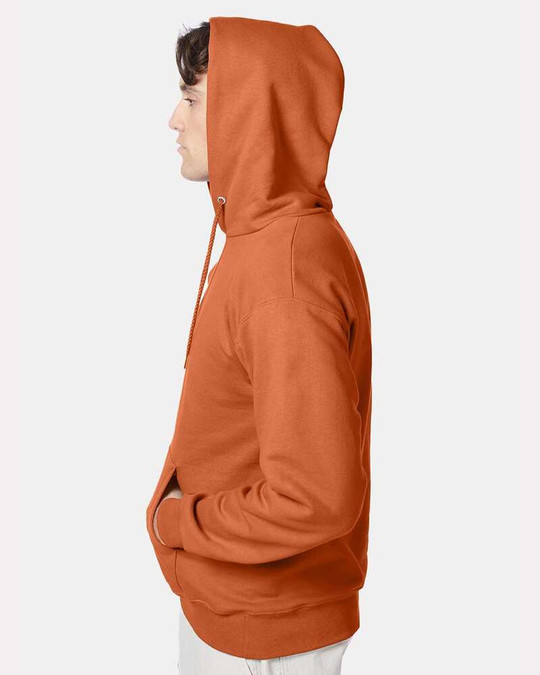 Hanes F170 - PrintProXP Ultimate Cotton® Hooded Sweatshirt