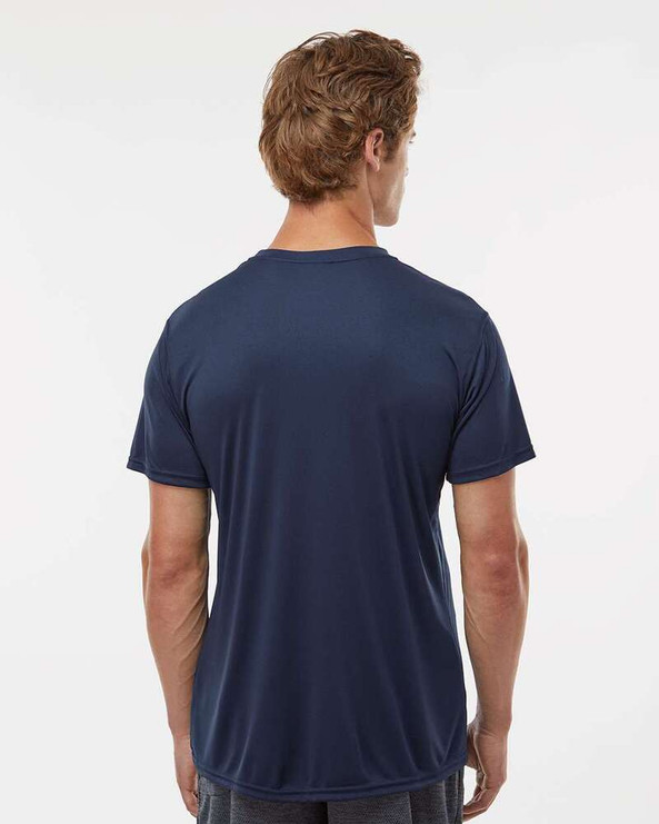 Holloway 222818 - Momentum T-Shirt