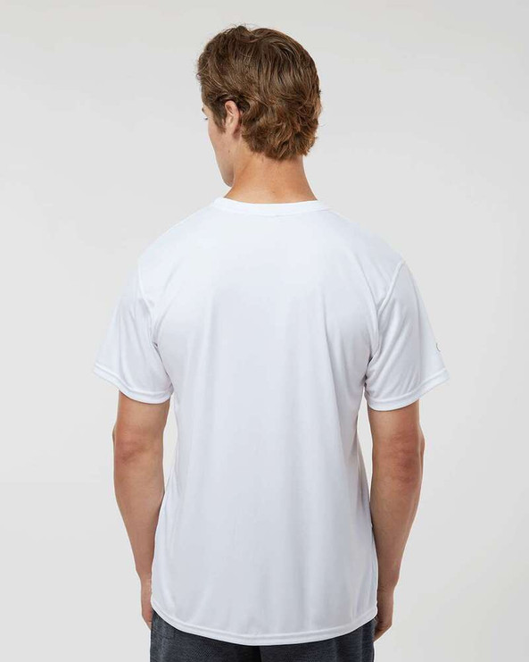 Holloway 222818 - Momentum T-Shirt