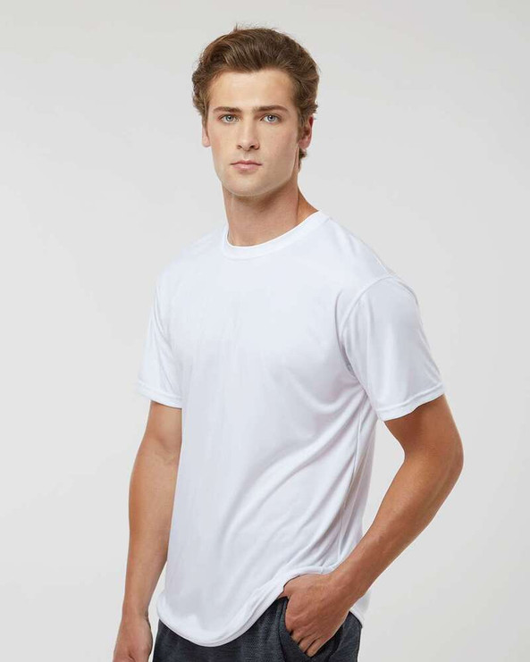 Holloway 222818 - Momentum T-Shirt