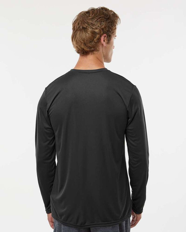 Holloway 222822 - Momentum Long Sleeve T-Shirt