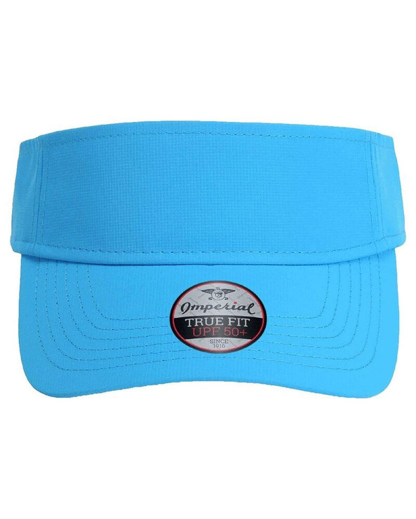 Imperial 3124P - The Performance Phoenix Visor