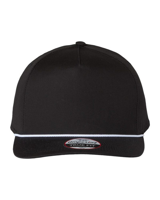 Imperial 5056 - La Gorra Barnes
