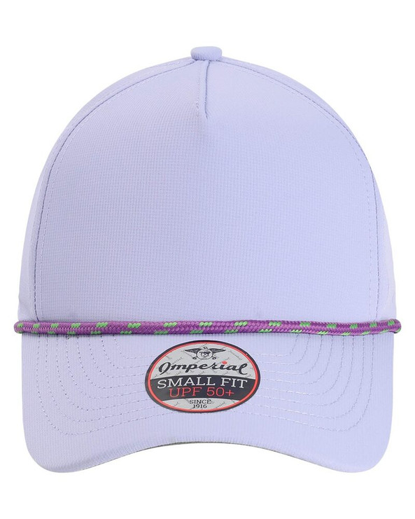 Imperial L5059 - The Corral Cap