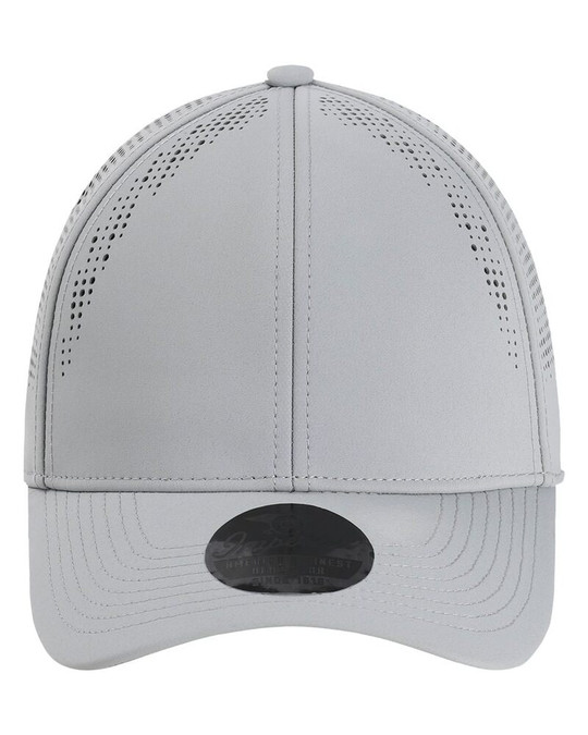 Imperial S1502 - La Alpha Cap
