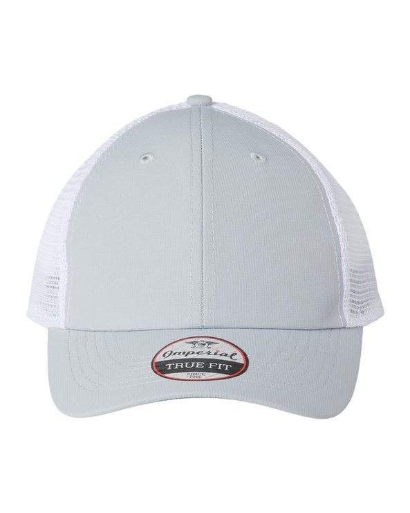 Imperial X210SM - The Original Sport Mesh Cap