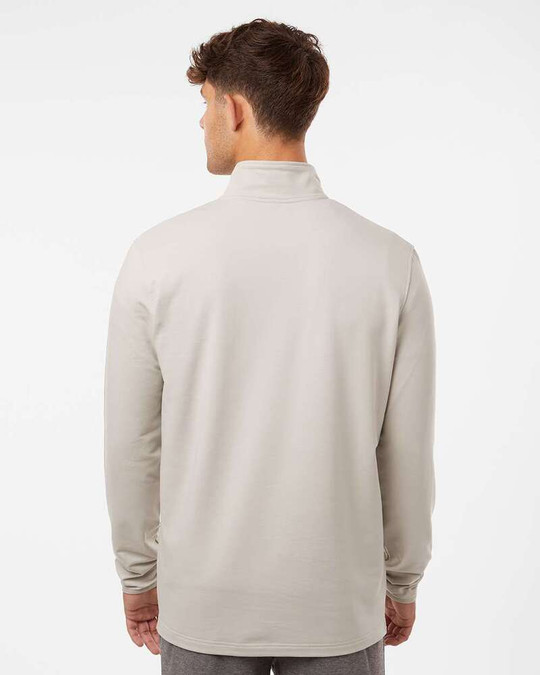 Independent Trading Co. EXP20PQ - Perform Quarter-Zip Pullover