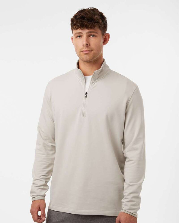 Independent Trading Co. EXP20PQ - Perform Quarter-Zip Pullover