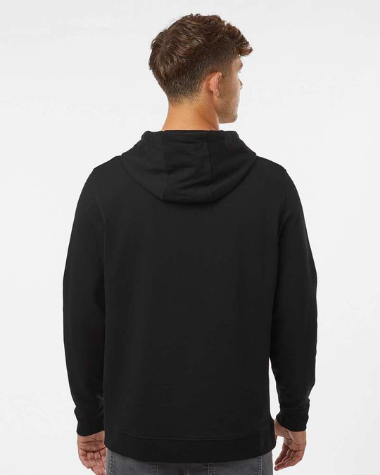 Independent Trading Co. EXP25PH - Sudadera con Capucha Perform
