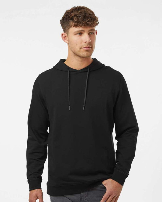 Independent Trading Co. EXP25PH - Sudadera con Capucha Perform
