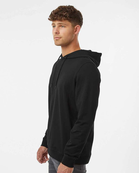 Independent Trading Co. EXP25PH - Sudadera con Capucha Perform