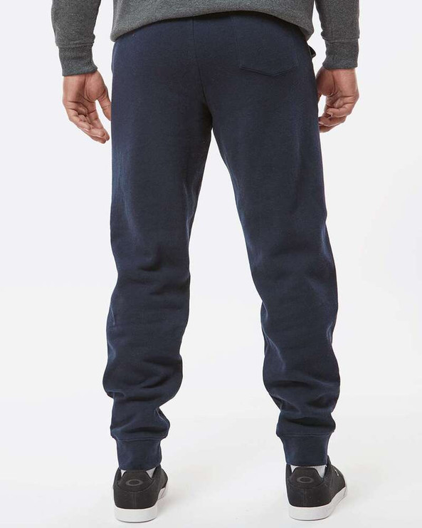 Independent Trading Co. IND20PNT - Midweight Fleece Pants
