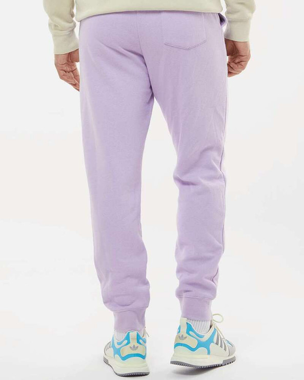 Independent Trading Co. IND20PNT - Midweight Fleece Pants