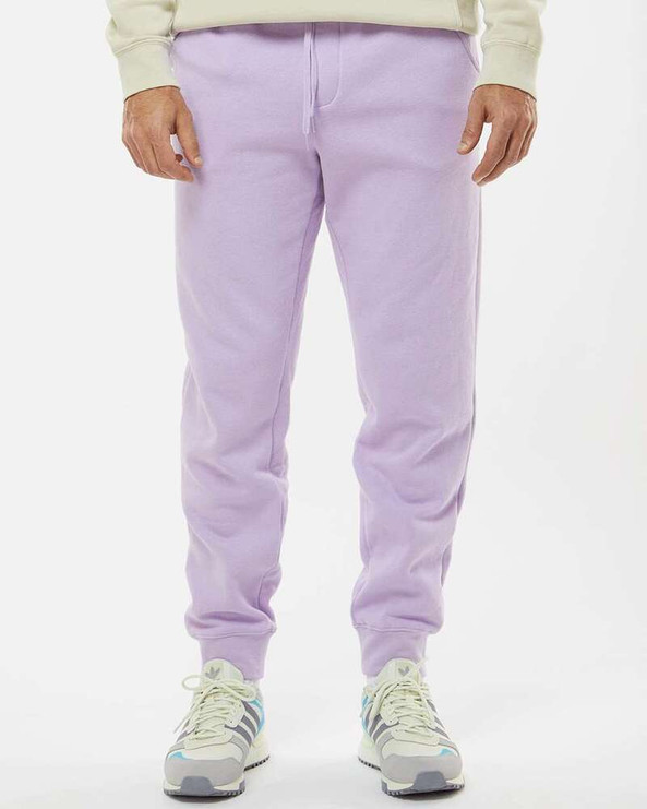 Independent Trading Co. IND20PNT - Midweight Fleece Pants