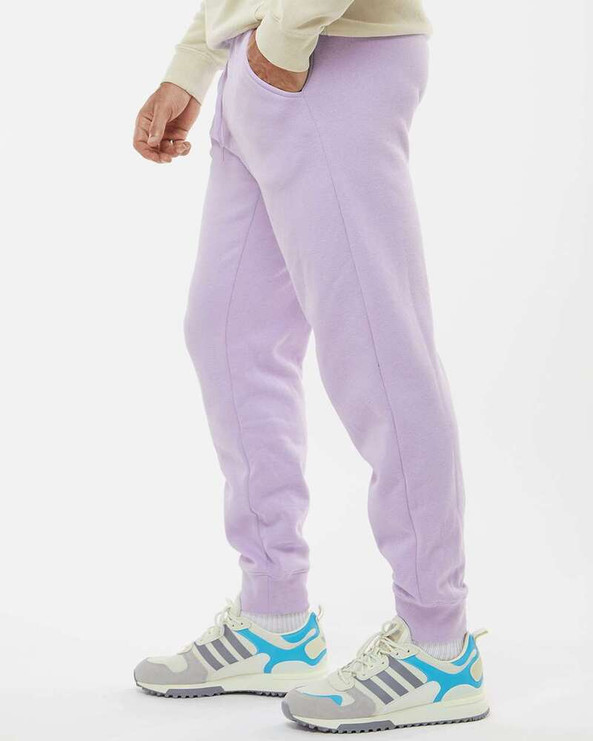 Independent Trading Co. IND20PNT - Midweight Fleece Pants