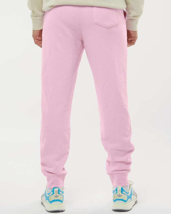 Independent Trading Co. IND20PNT - Midweight Fleece Pants
