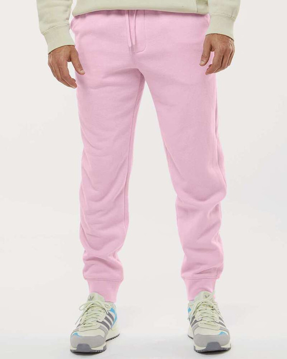 Independent Trading Co. IND20PNT - Midweight Fleece Pants