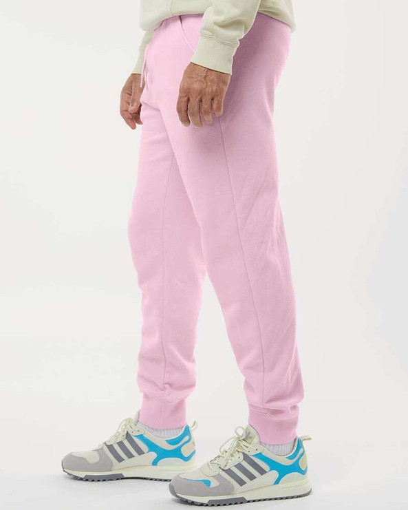 Independent Trading Co. IND20PNT - Midweight Fleece Pants