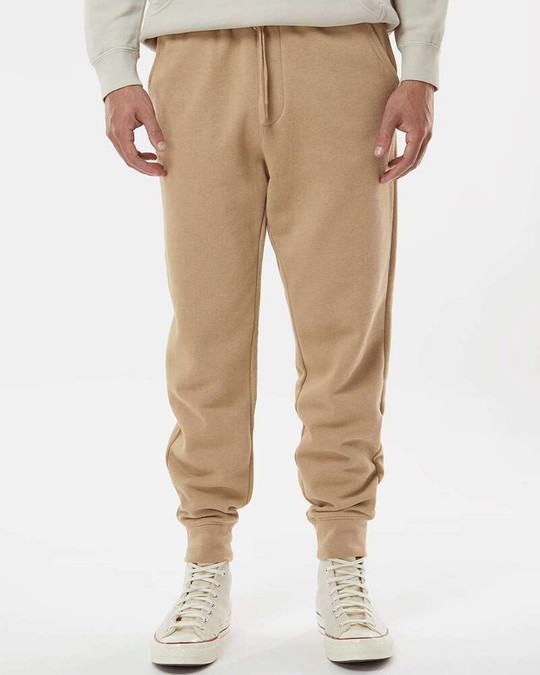 Independent Trading Co. IND20PNT - Midweight Fleece Pants